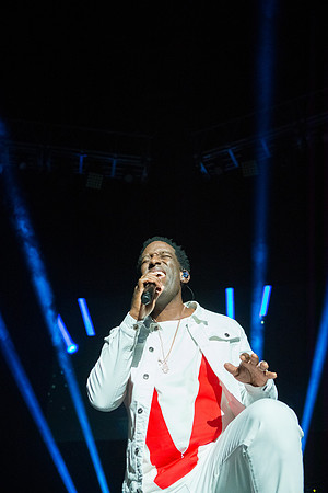 120818_HONDA_CENTER_0094