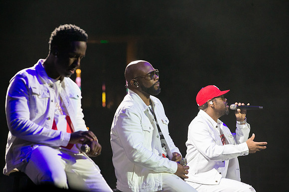 120818_HONDA_CENTER_0105