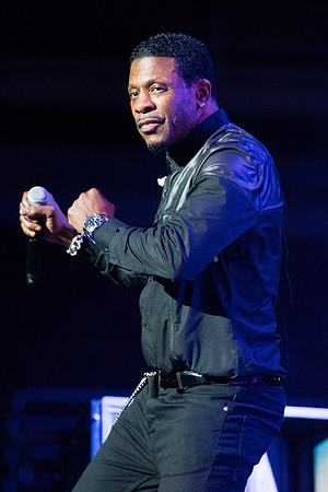 120818_HONDA_CENTER_0148