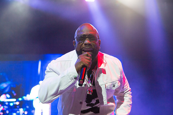 120818_HONDA_CENTER_0067