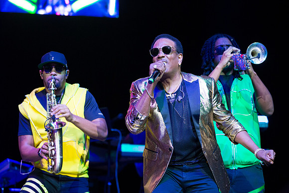 120818_HONDA_CENTER_0181