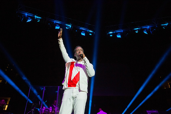 120818_HONDA_CENTER_0095
