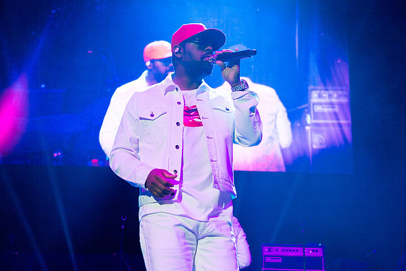 120818_HONDA_CENTER_0087