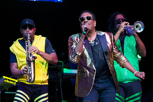 120818_HONDA_CENTER_0180