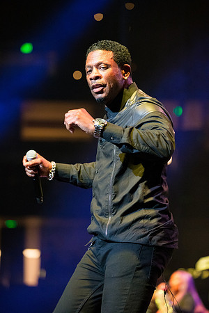 120818_HONDA_CENTER_0156