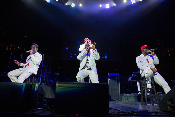 120818_HONDA_CENTER_0119