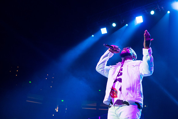 120818_HONDA_CENTER_0092