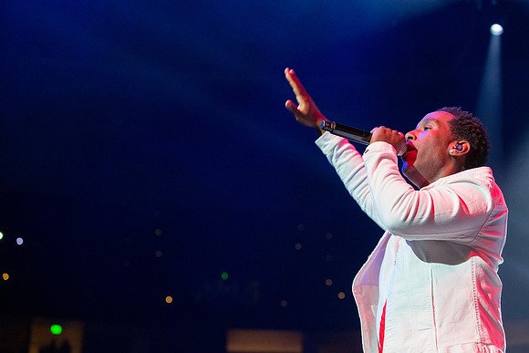 120818_HONDA_CENTER_0071