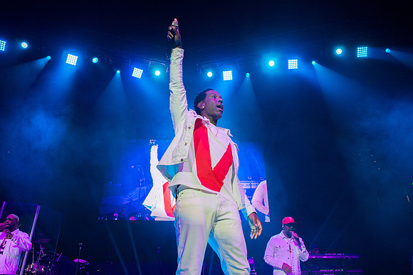 120818_HONDA_CENTER_0086