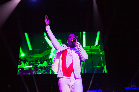 120818_HONDA_CENTER_0076