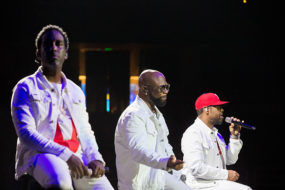 120818_HONDA_CENTER_0103