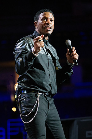 120818_HONDA_CENTER_0146