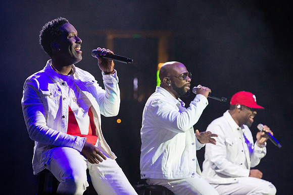 120818_HONDA_CENTER_0113