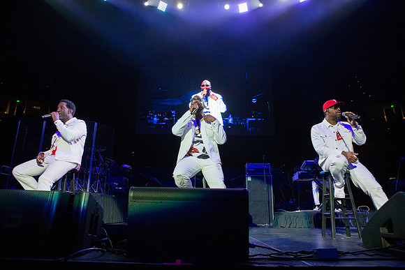 120818_HONDA_CENTER_0117