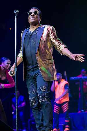 120818_HONDA_CENTER_0175