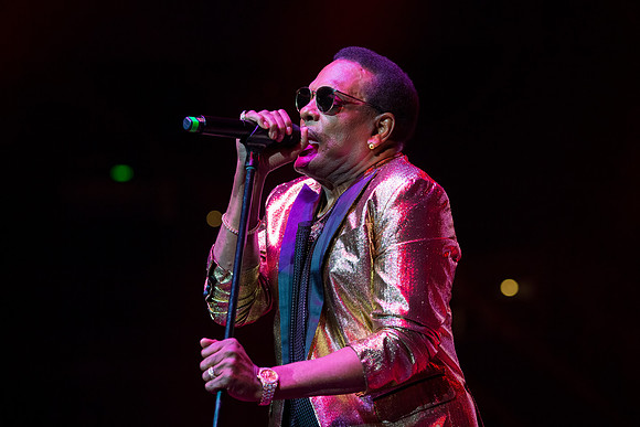 120818_HONDA_CENTER_0174