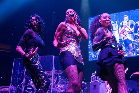 120818_HONDA_CENTER_0016