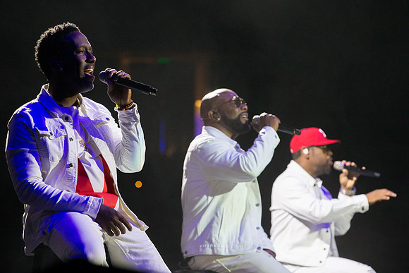 120818_HONDA_CENTER_0106