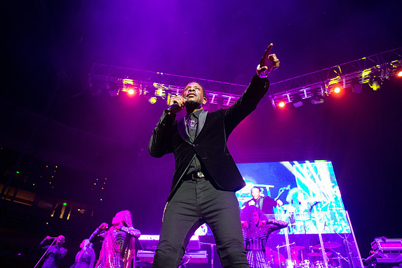 120818_HONDA_CENTER_0134