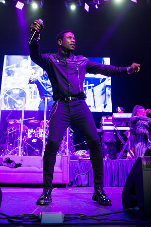 120818_HONDA_CENTER_0145