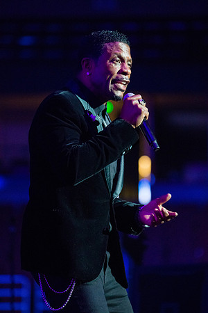 120818_HONDA_CENTER_0137