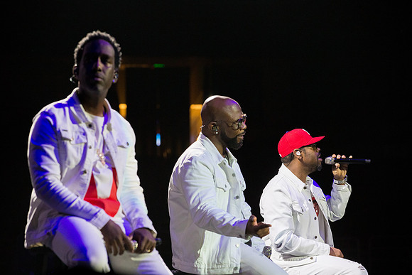 120818_HONDA_CENTER_0102