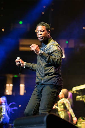 120818_HONDA_CENTER_0155