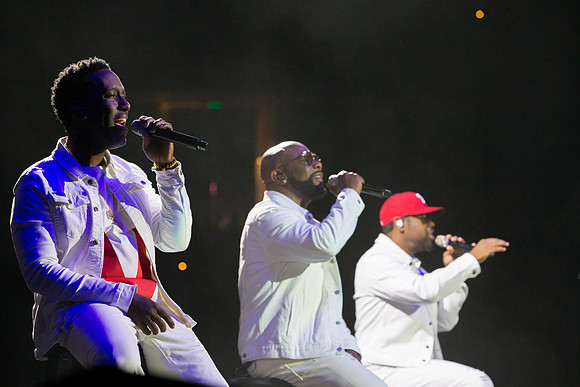 120818_HONDA_CENTER_0108
