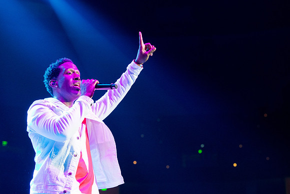 120818_HONDA_CENTER_0084
