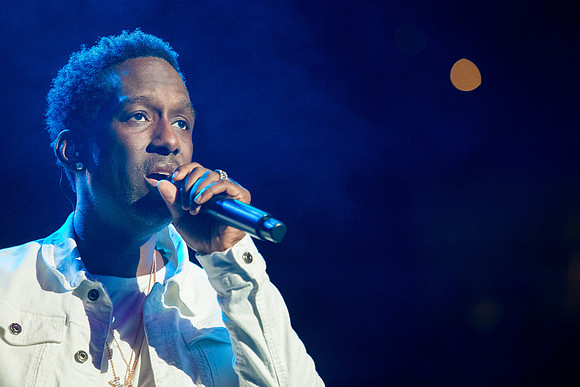 120818_HONDA_CENTER_0080