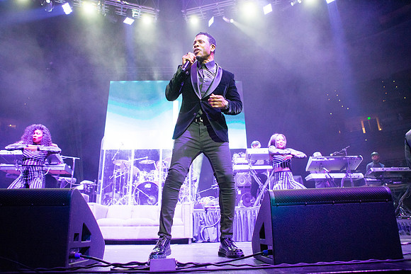 120818_HONDA_CENTER_0130