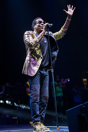 120818_HONDA_CENTER_0219