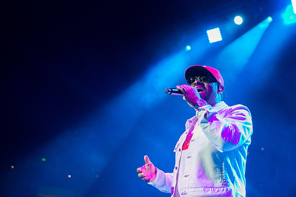 120818_HONDA_CENTER_0089