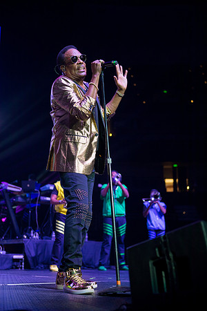 120818_HONDA_CENTER_0217