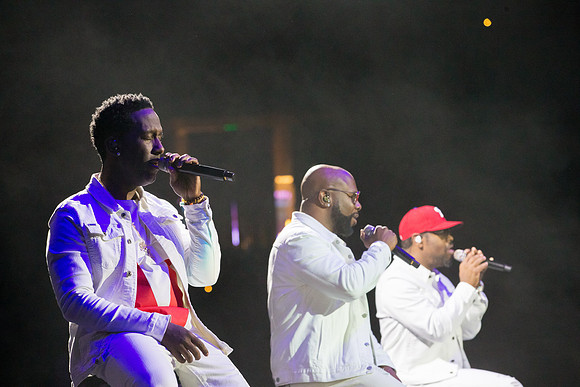 120818_HONDA_CENTER_0110