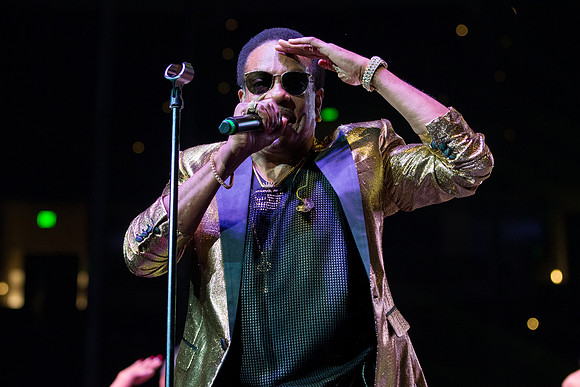 120818_HONDA_CENTER_0195