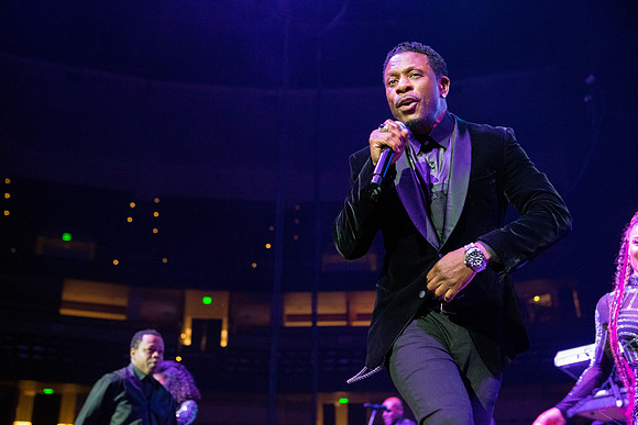 120818_HONDA_CENTER_0126