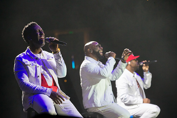 120818_HONDA_CENTER_0112