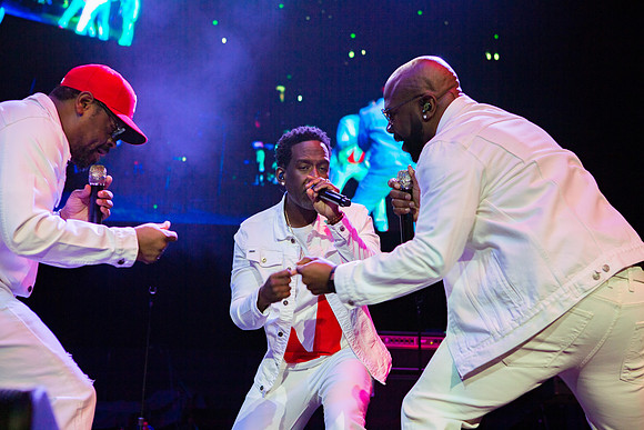 120818_HONDA_CENTER_0065