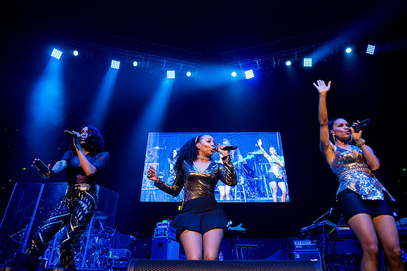 120818_HONDA_CENTER_0036