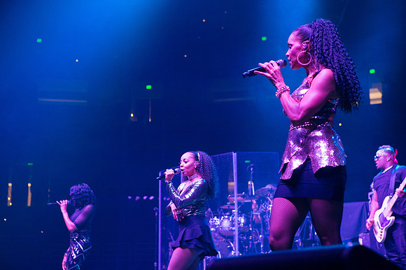 120818_HONDA_CENTER_0005