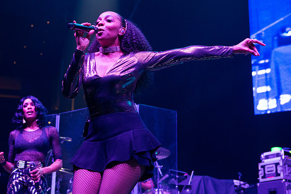 120818_HONDA_CENTER_0020