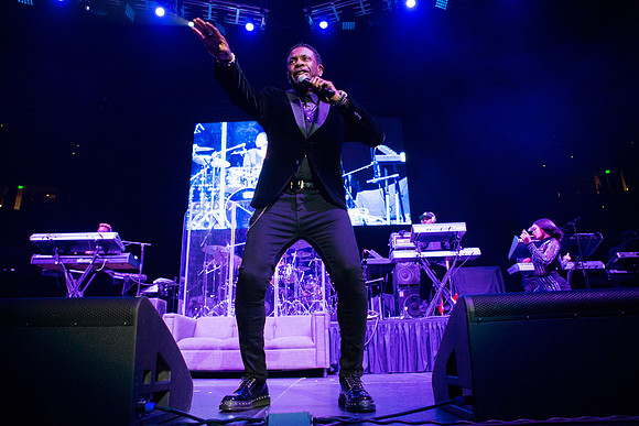 120818_HONDA_CENTER_0129