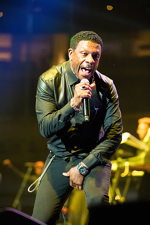 120818_HONDA_CENTER_0153