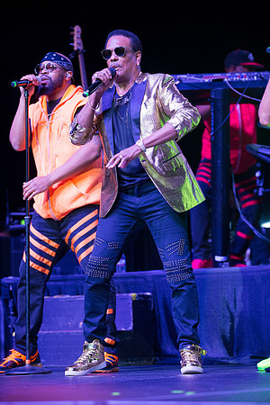 120818_HONDA_CENTER_0178
