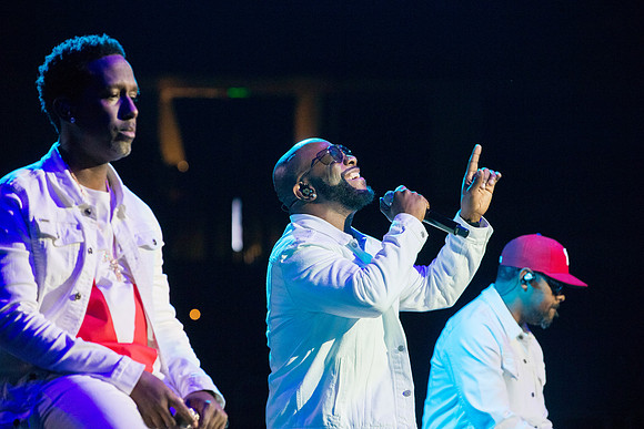 120818_HONDA_CENTER_0100