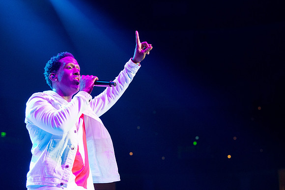 120818_HONDA_CENTER_0083