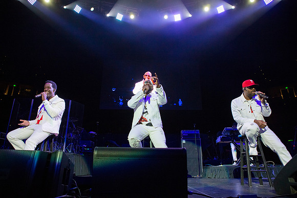 120818_HONDA_CENTER_0121