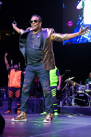 120818_HONDA_CENTER_0184