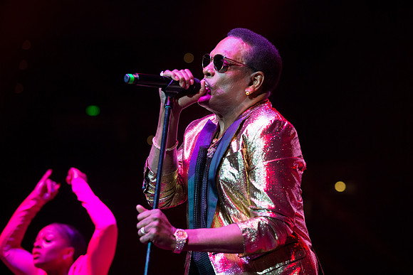 120818_HONDA_CENTER_0171